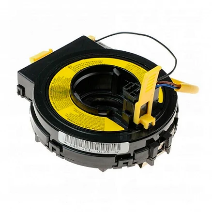 Fita Airbag Kia Rio II /...