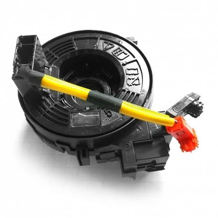 Anilho de Airbag Toyota Camry, Corolla, RAV4