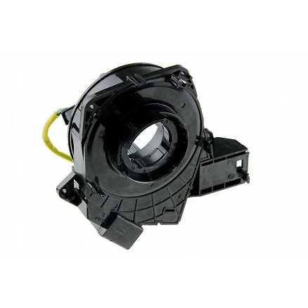 Fita Airbag FORD Focus II/C-Max/Transit/Kuga