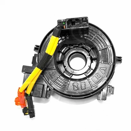 Fita Airbag Toyota Camry,...