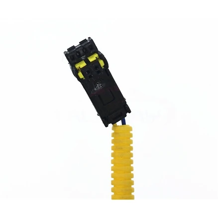 Fita Airbag Toyota Camry, Corolla, RAV4