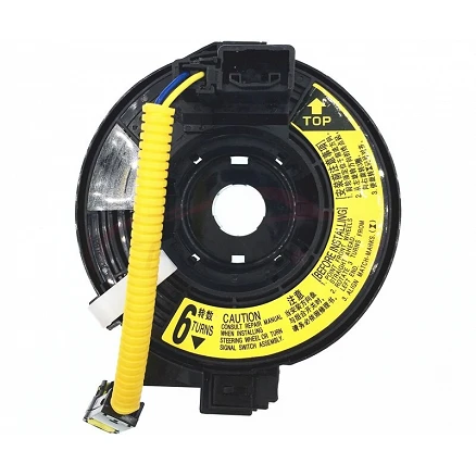 Clock Spring Airbag Airbag...