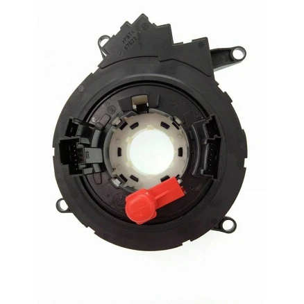 Clock Spring BMW  E60, E61,...