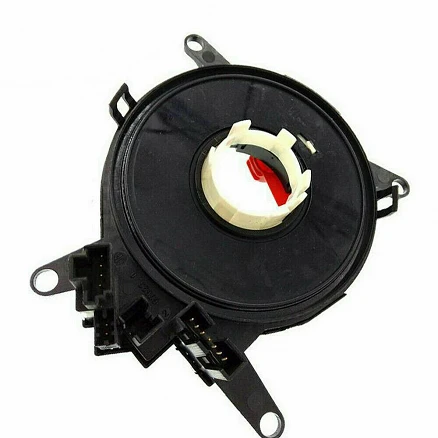 Clock Spring BMW  E60, E61, E63, E64