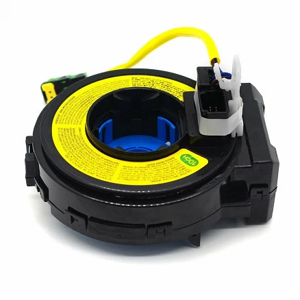 Clock Spring Airbag Hyundai Santa Fe , Kia carens