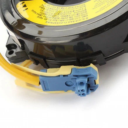 Clock Spring Airbag Hyundai Tucson  , Kia Sportage