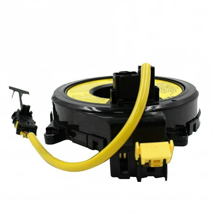 Anilho de Airbag  Hyundai Elantra/Matrix/Lavita