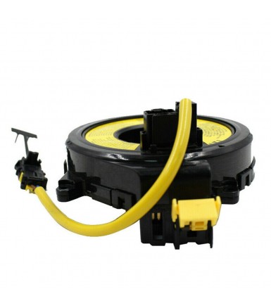 Fita Airbag Hyundai Elantra/Matrix/Lavita