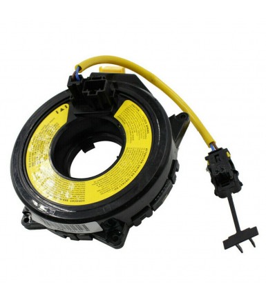 Fita Airbag Hyundai...