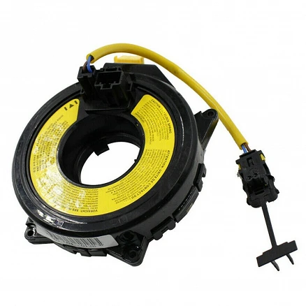 Fita Airbag Hyundai...