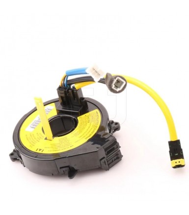 Fita Airbag  KIA  CARNAVAL (UP) (1999-2005)