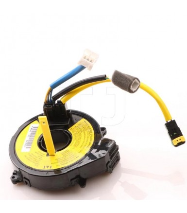 Fita Airbag  KIA  CARNAVAL...