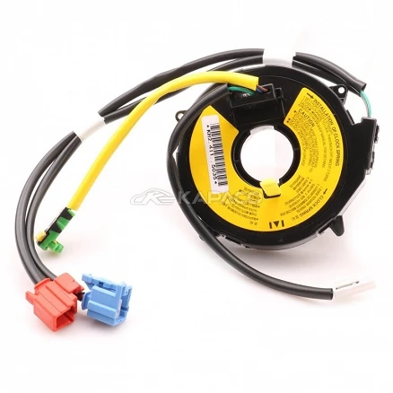 ANILHO DE AIRBAG HYUNDAI...