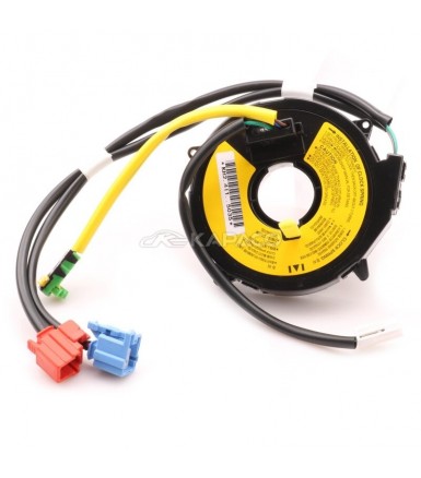 Fita Airbag   HYUNDAI KIA...