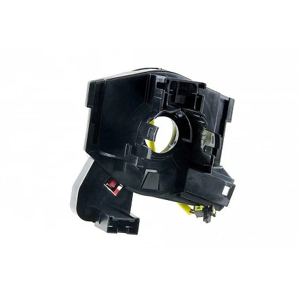 Fita Airbag  Ford Mondeo III