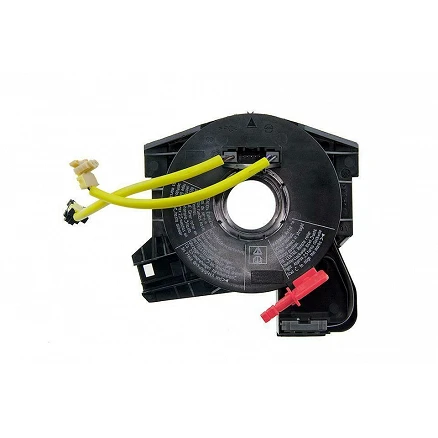 Anilho de airbag Ford...