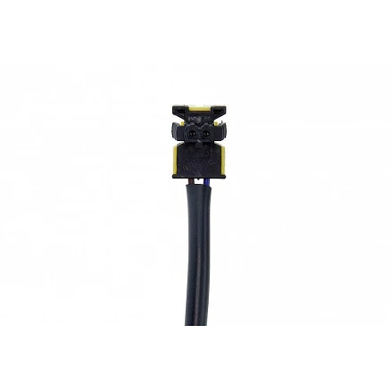 Fita Airbag  Ford S-Max / Mondeo IV / Galaxy / FOCUS