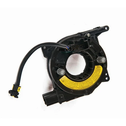 Fita Airbag  Ford S-Max /...