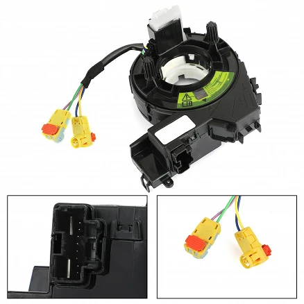 Fita Airbag  Ford Focus,...