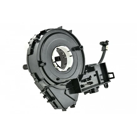 Anilho de Airbag   Ford C-Max Focus III Kuga II Van