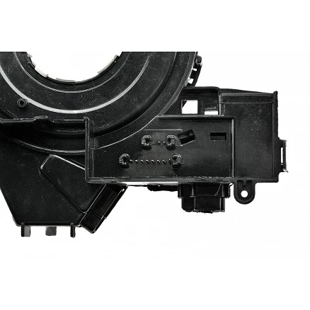 Anilho de Airbag  Ford Transit