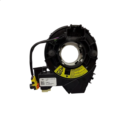 Fita Airbag  Ford Transit