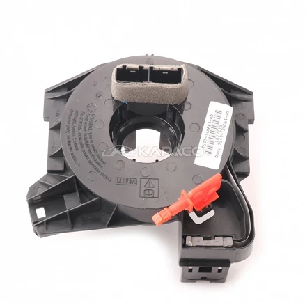 Clock Spring Airbag  Ford...