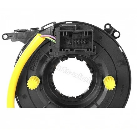 Anilho de Airbag  Ford Mondeo