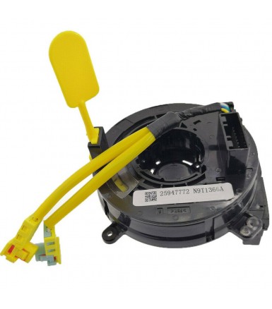 Anilho del Airbag Opel Insignia / Chevrolet Cruze / Buick