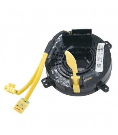 Anilho del Airbag Opel...