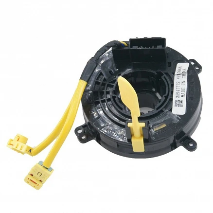 Clock Spring  Airbag Opel...