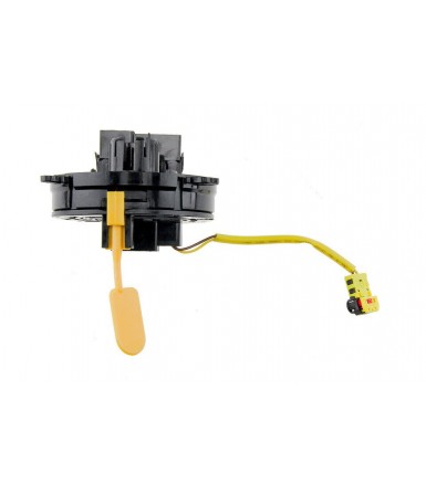 Anilho de Airbag Opel  Astra J Corsa E / Chevrolet  Cruze