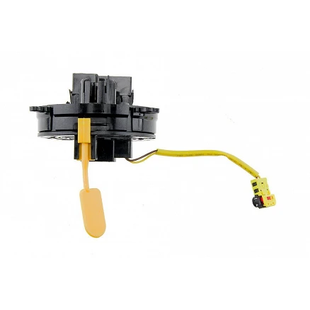 Clock Spring Airbag Opel  Astra J Corsa E / Chevrolet  Cruze