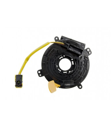Anilho de Airbag Opel...