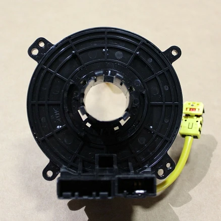 Fita de Airbag Opel / Chevrolet