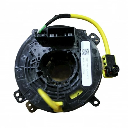 Clock Spring  Airbag Opel /...