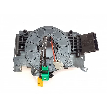 Clock Spring Renault Trafic...