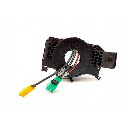 Clock Spring Renault Trafic II /  Opel Vivaro