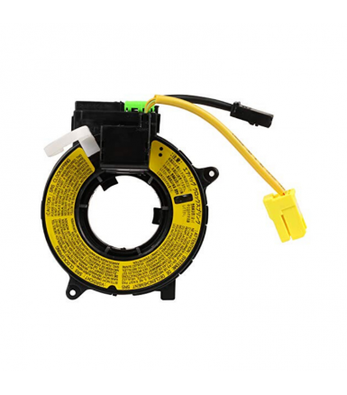 Clock Spring Mitsubishi...
