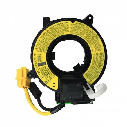 Clock Spring Mitsubishi...