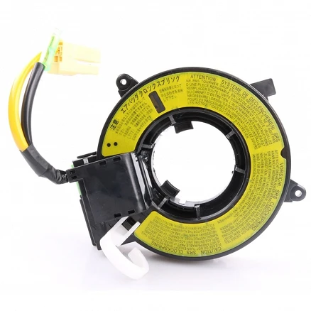 Clock Spring Mitsubishi...