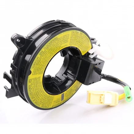 Clock Spring Mitsubishi L200 lancer / Galant / Pajero/ OUTLANDER