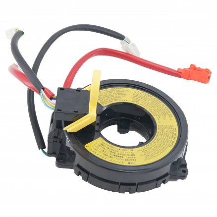 Clock Spring Mitsubishi...