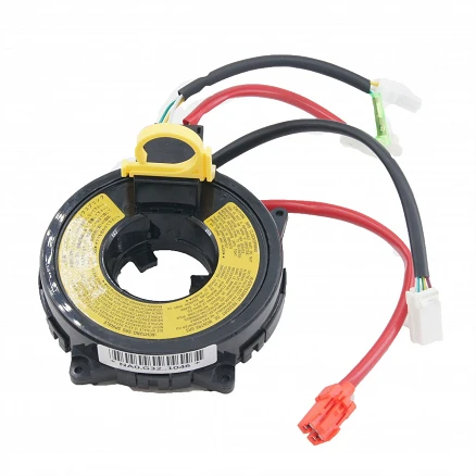 Clock Spring Mitsubishi Pajero II / V33 / V43 / V45