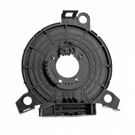 Clock Spring Airbag Opel Astra K / Chevrolet Cruise / Malibu IX