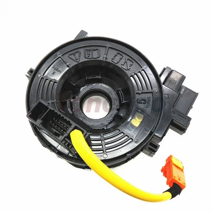 Fita Airbag Toyota Camry, Corolla, RAV4