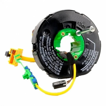 Fita de Airbag Opel Corsa B/Opel Tigra