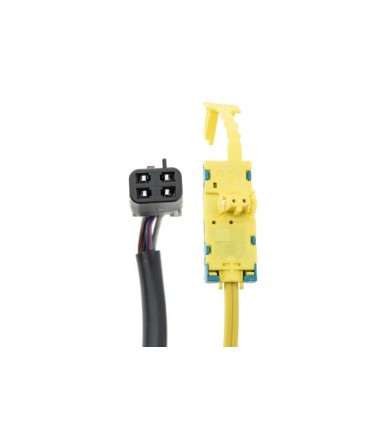 Anilho de Airbag Opel Corsa C / Zafira A / Astra G