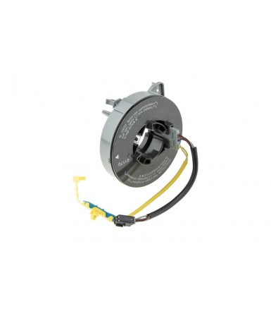 Anilho de Airbag Opel Corsa...