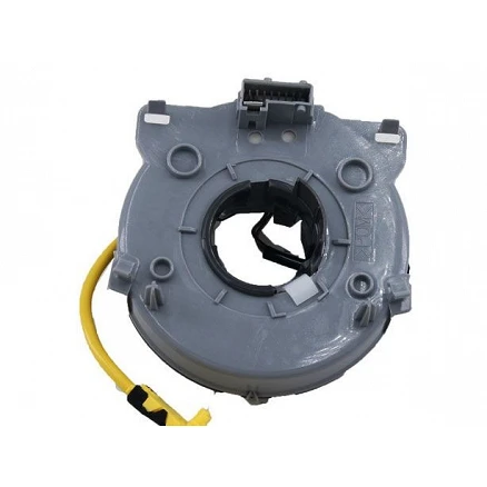 Fita de Airbag Opel Corsa A , C / Combo / Astra F/ Vectra B e A